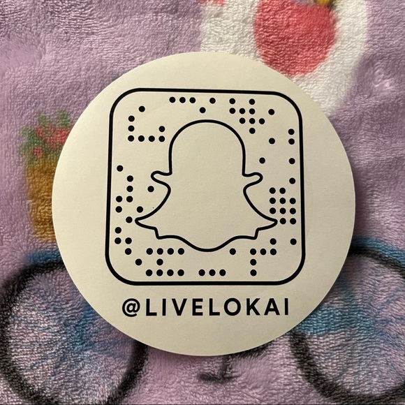 Lokai Bracelet - Picture 5 of 6